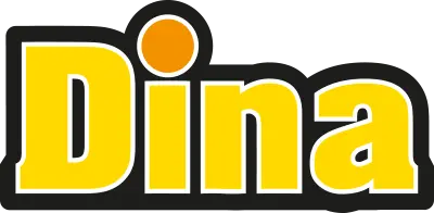 دیناتوس