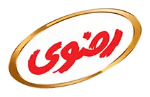لبنیات رضوی