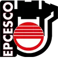 پویش معادن ذوب آهن اصفهان
