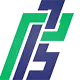 پارت لاستیک