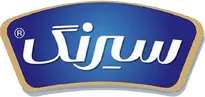 سیرنگ
